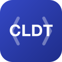 CLDT Editor — Cloudinary Transformation Language